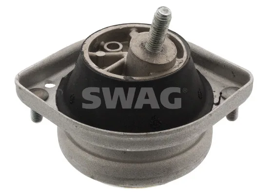 Окачване, двигател SWAG